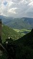 Gardasee 08.06.-16.06 (32)